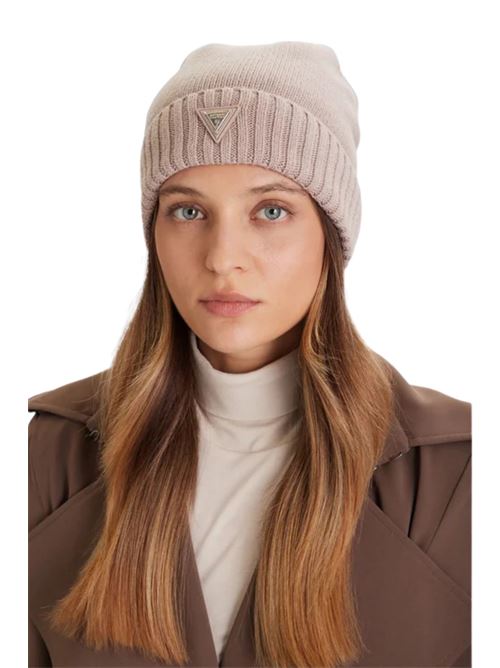  GUESS | V4BZ08 Z39B0BE